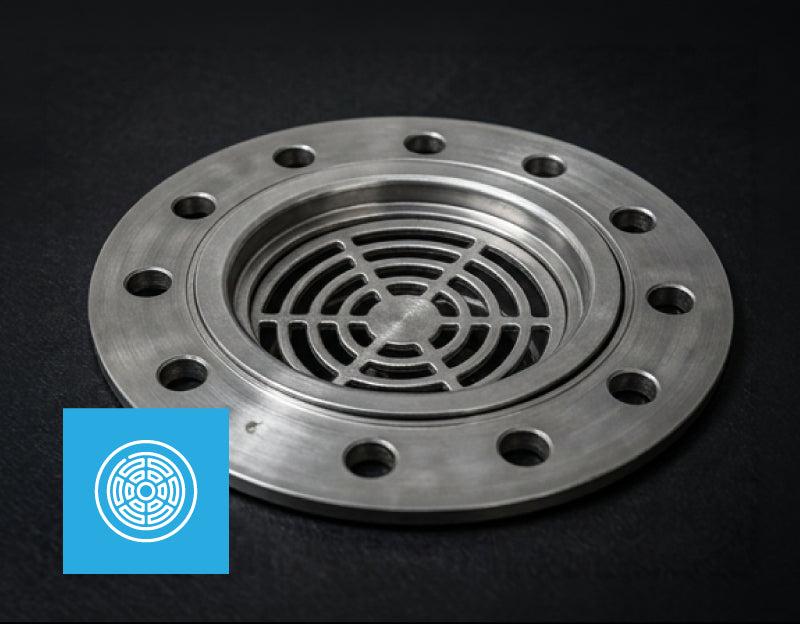 Drainage Solutions