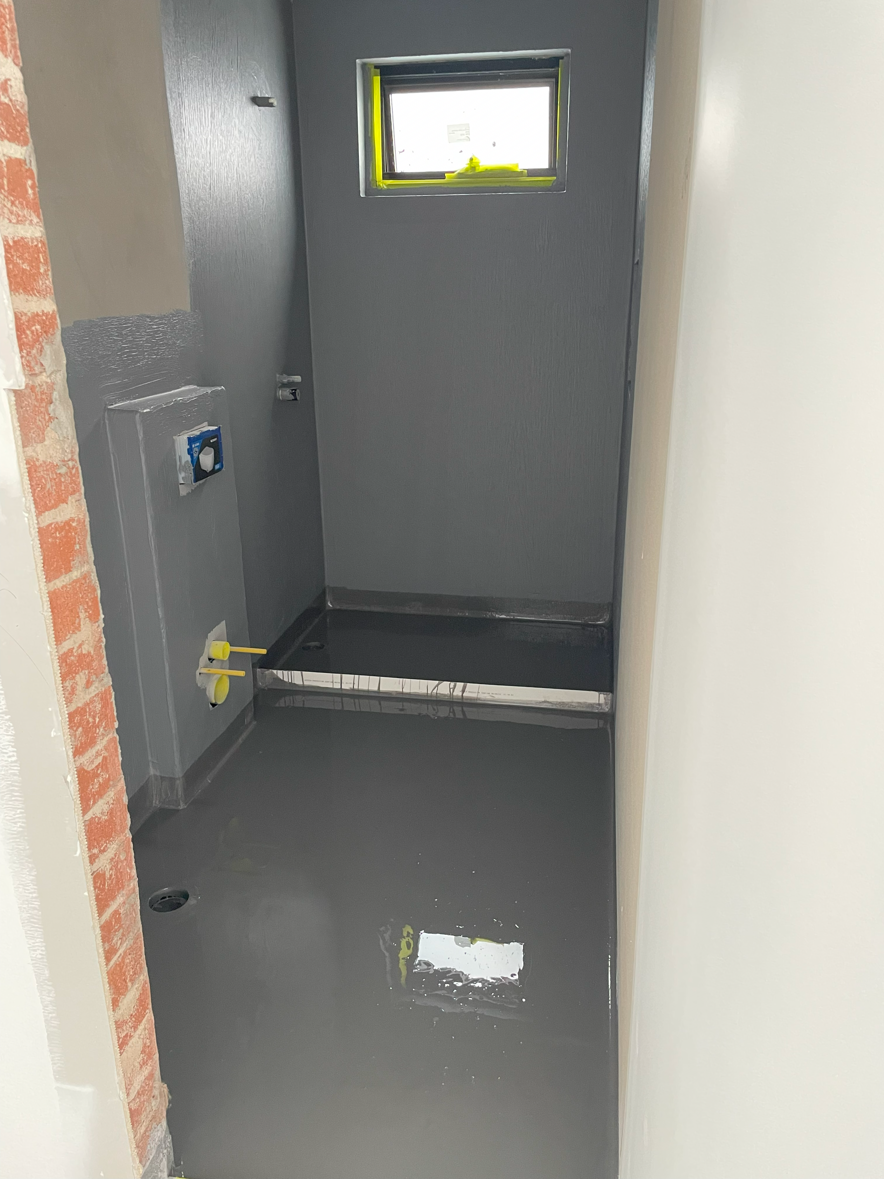 ACTFLEX 906 WPU Waterbase Polyurethane