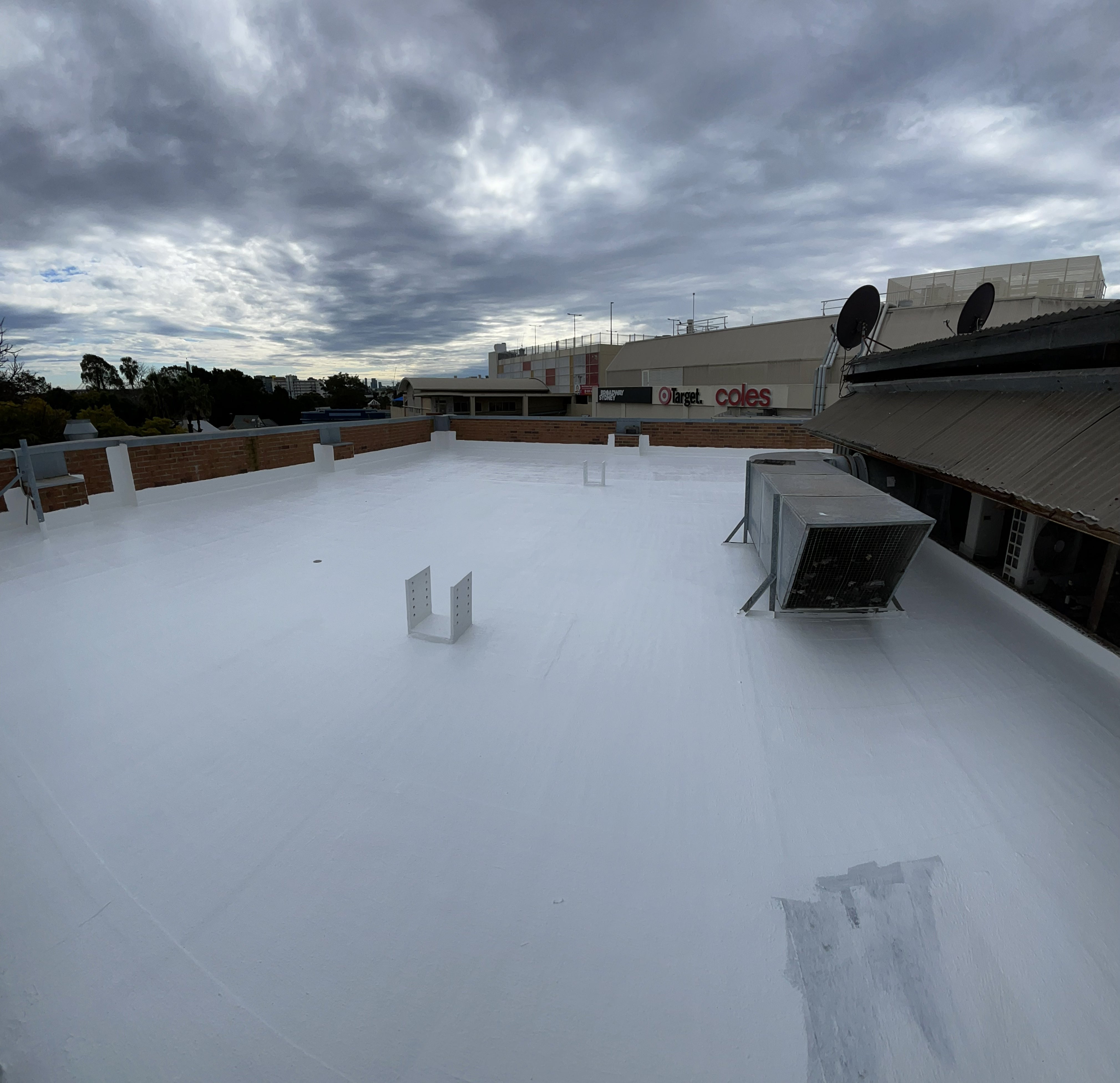 ACTFLEX 101 UV WATERBASE