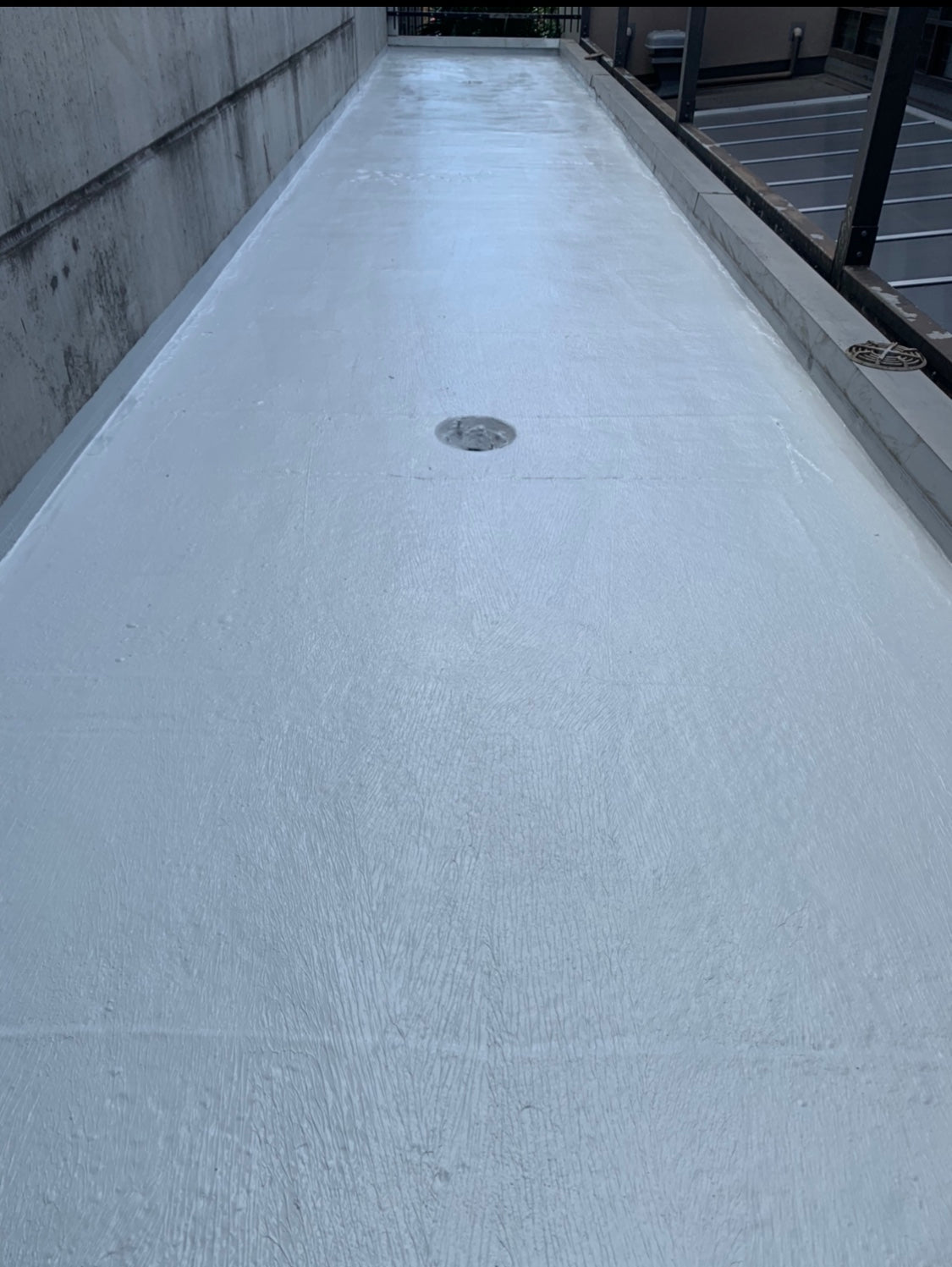 ACTFLEX 906 WPU Waterbase Polyurethane