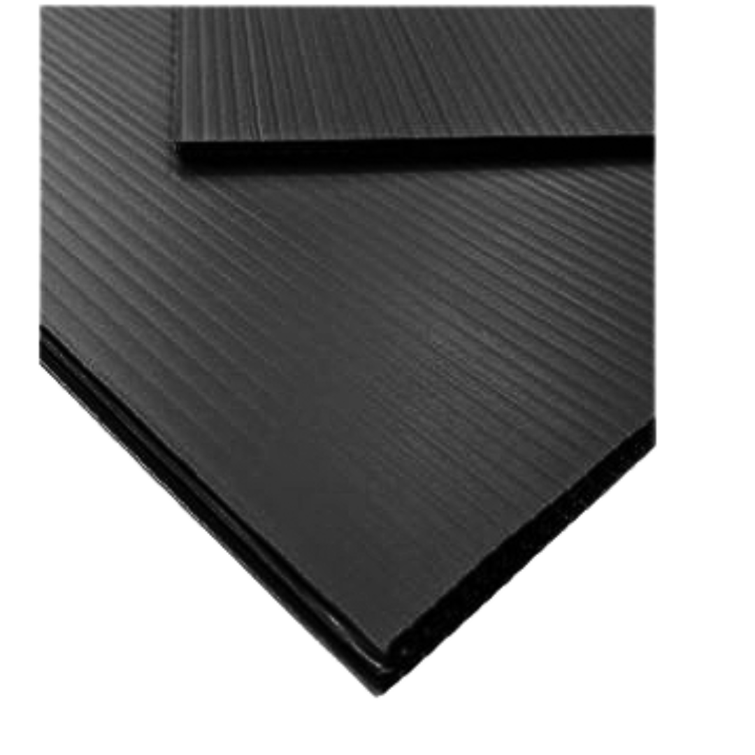 Atlantis Protection Board 1800mm x 1200mm extruded sheet for waterproofing membrane protection