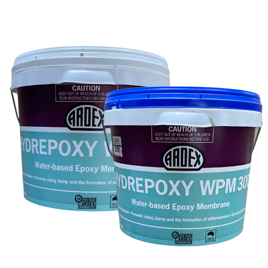 Ardex WPM 300