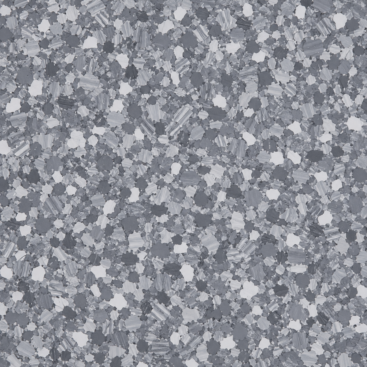 FLAKE X - Vinyl Epoxy Flake 4.5KG