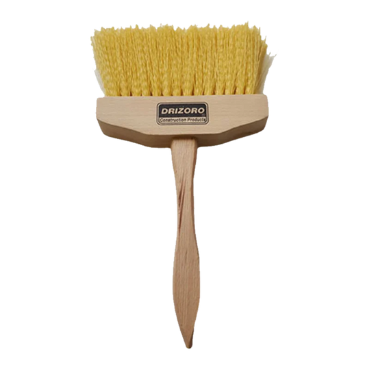 Drizoro Application Brush 150mm