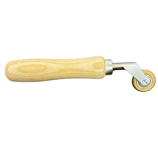 Forspec Penny Roller