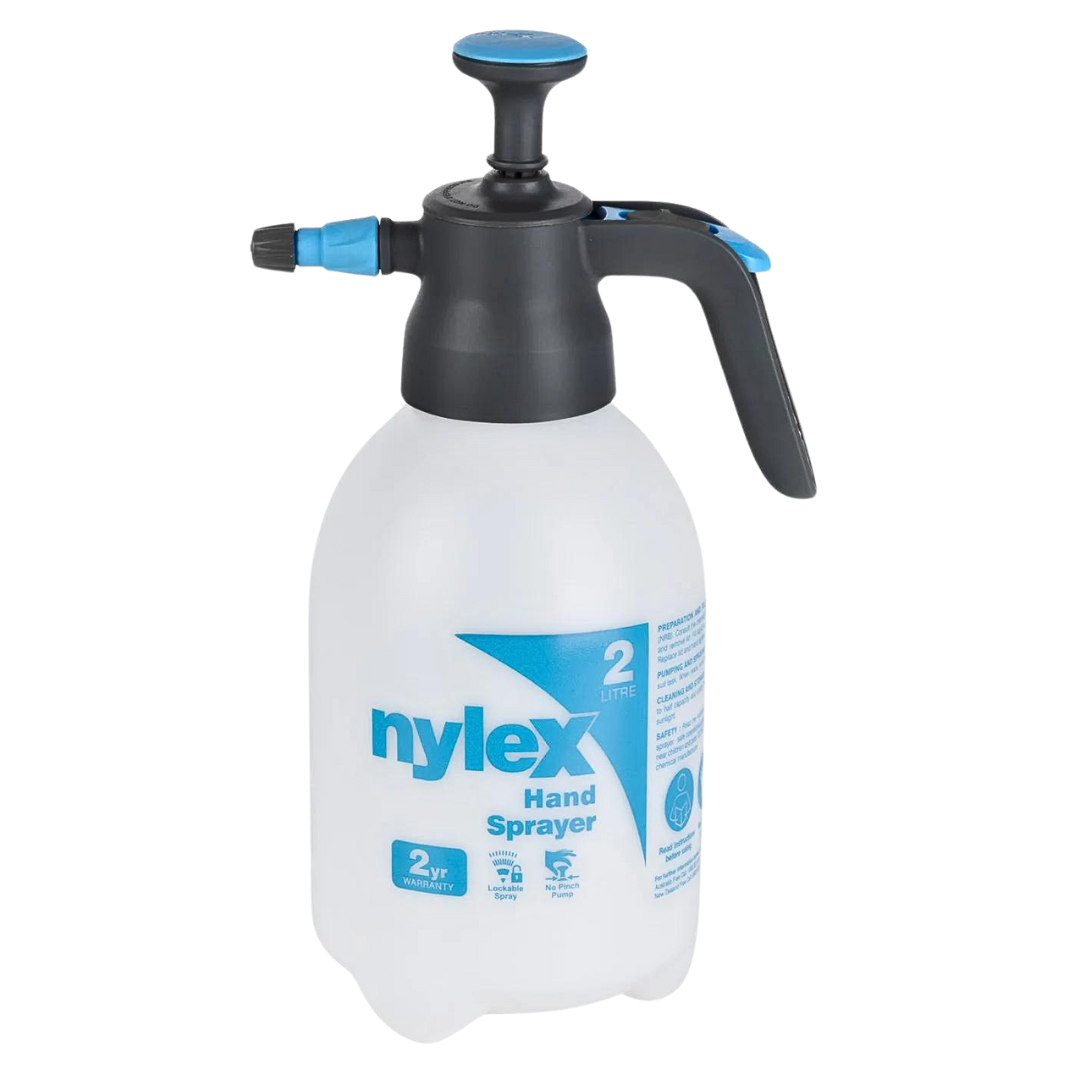 2L Nylex Hand Sprayer