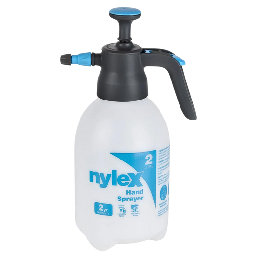 2L Nylex Hand Sprayer