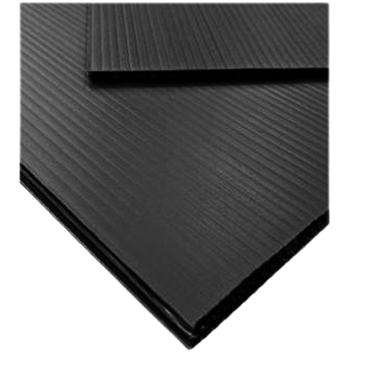 Atlantis Protection Board: 1800mm x 1200mm Extruded Sheet