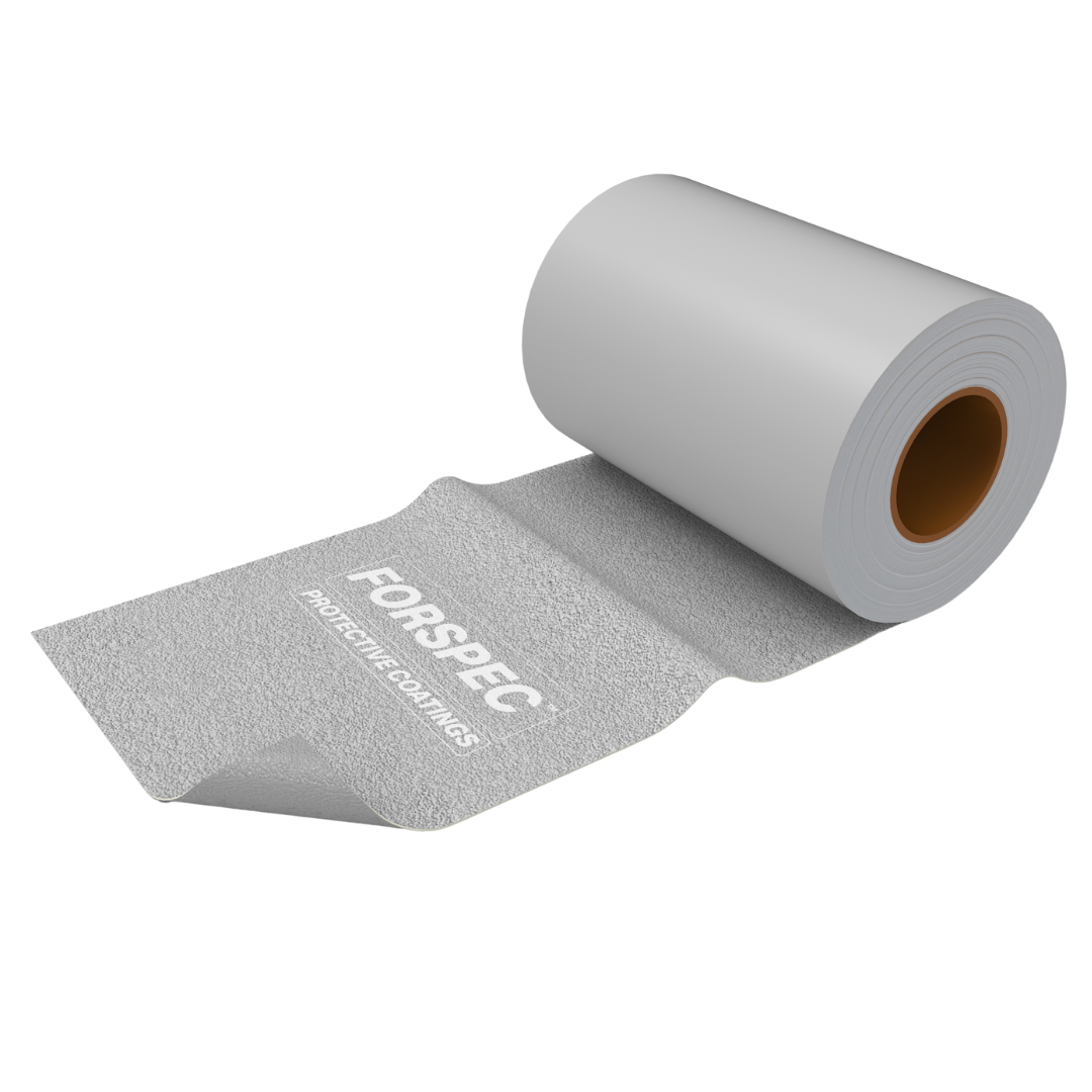 PREFLEX 3000 Detailing Tape