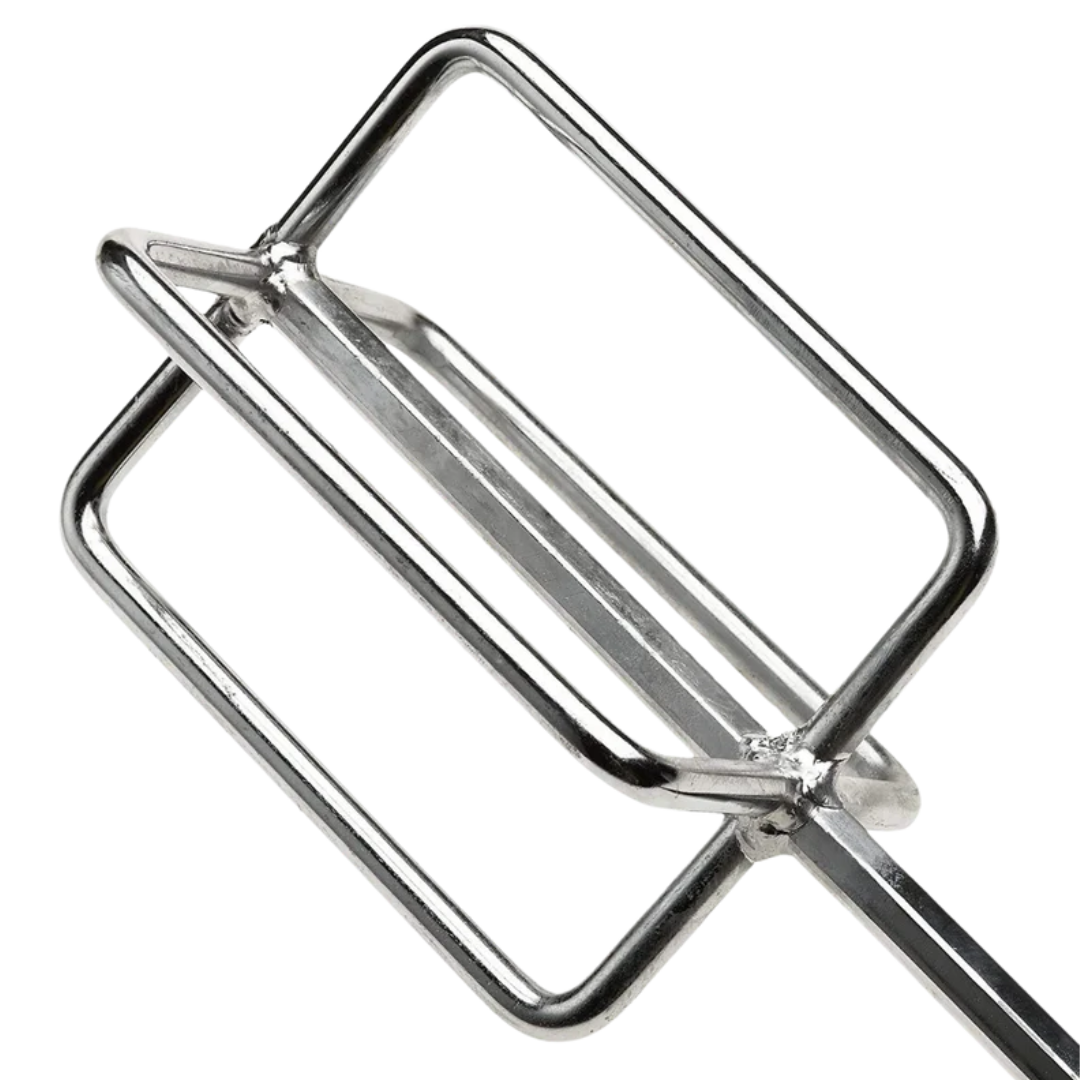 Paint Mixer Carbon Steel Universal Mixer