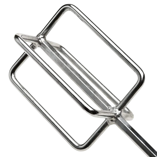 Paint Mixer Carbon Steel Universal Mixer