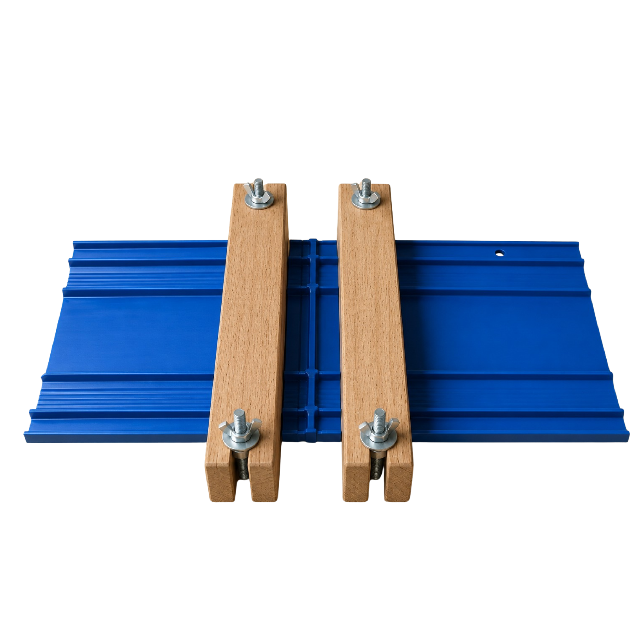 PREBAR JIG
