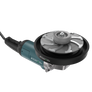 Innovative Tools Australia 200mm Concrete Puddle Flange Recess Kit