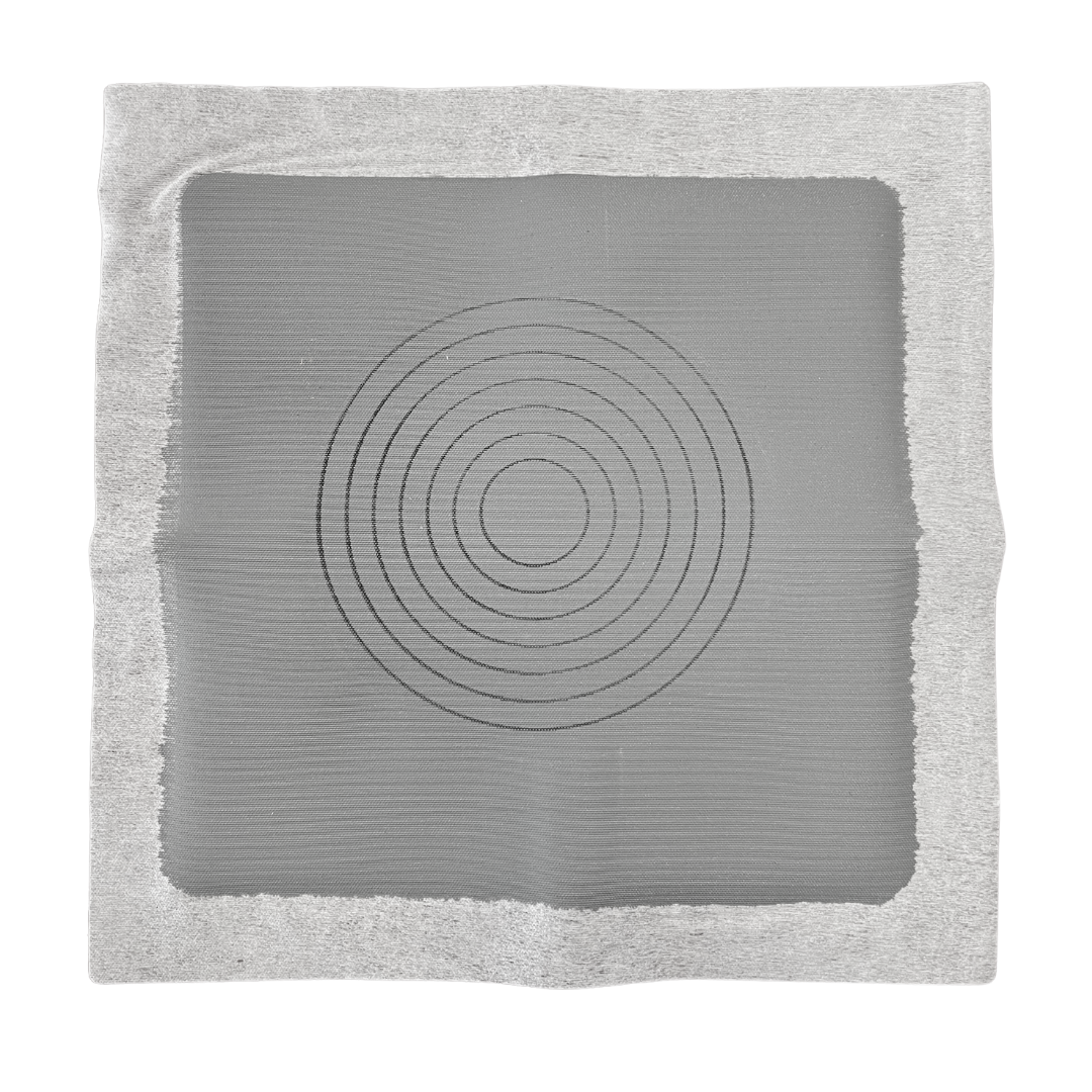 Gripset Elastoproof Collar 120mmx120mm