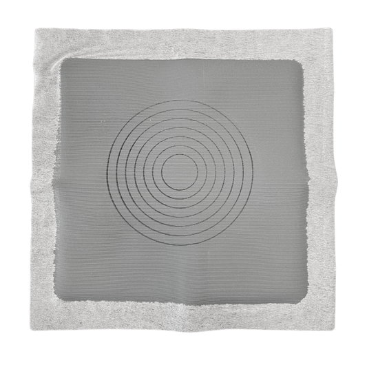 Gripset Elastoproof Collar 250mmx250mm