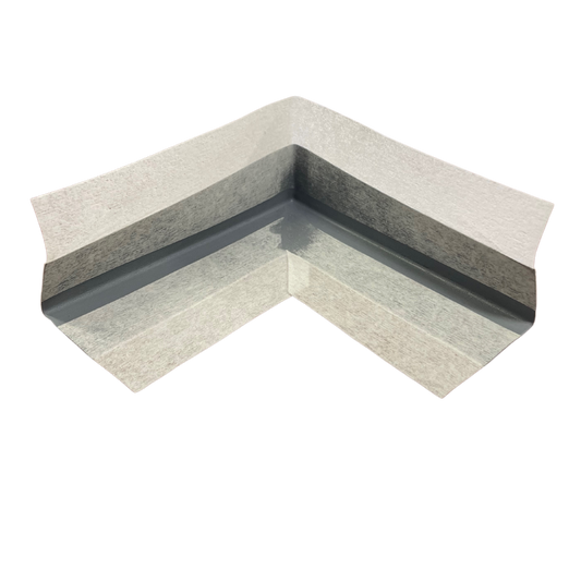 Gripset Elastoproof Internal Corner
