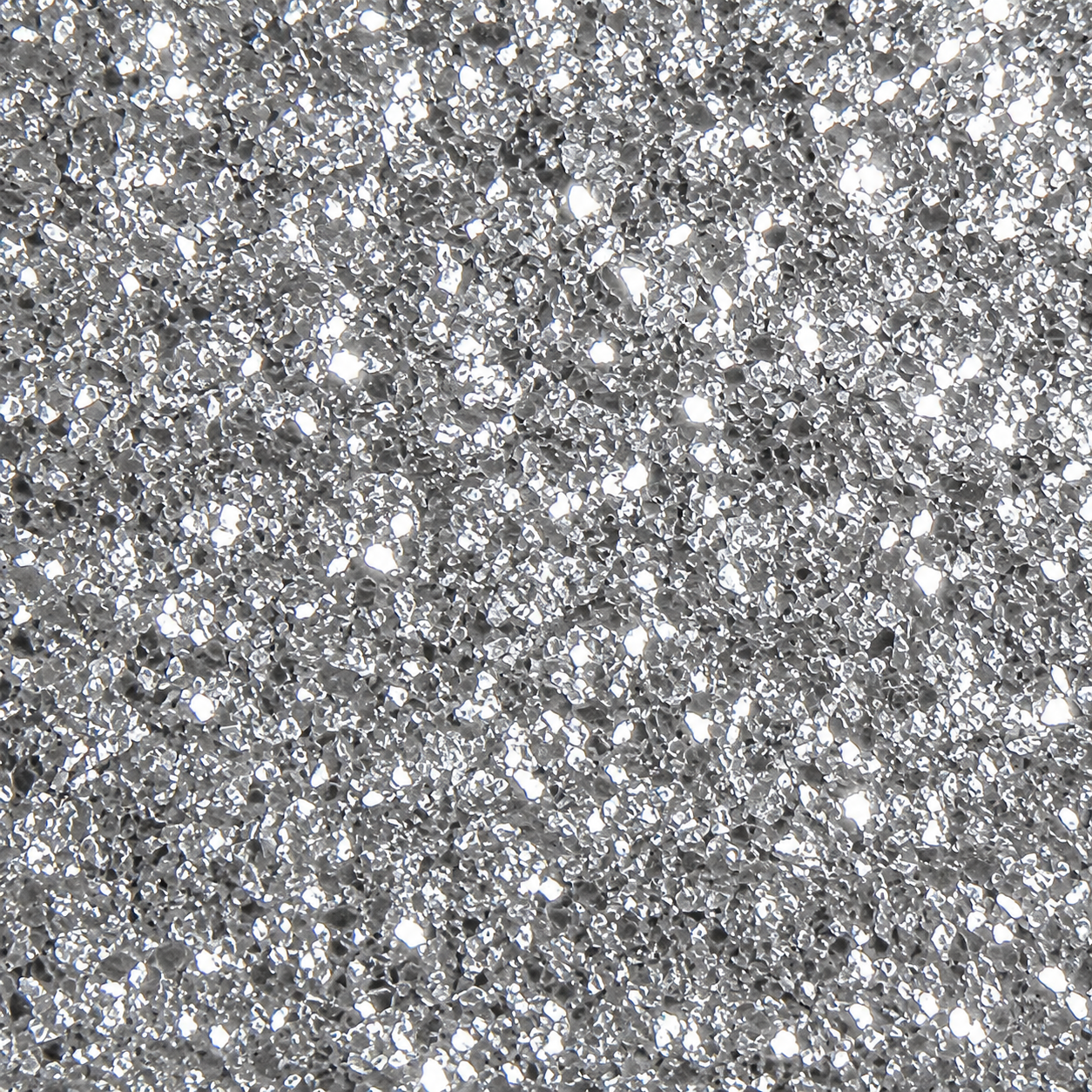 FLAKE X - Vinyl Epoxy Flake 4.5KG