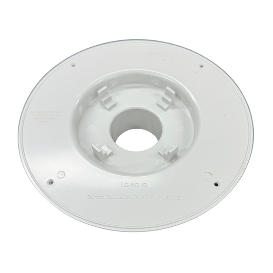 Allproof leak control 50mm