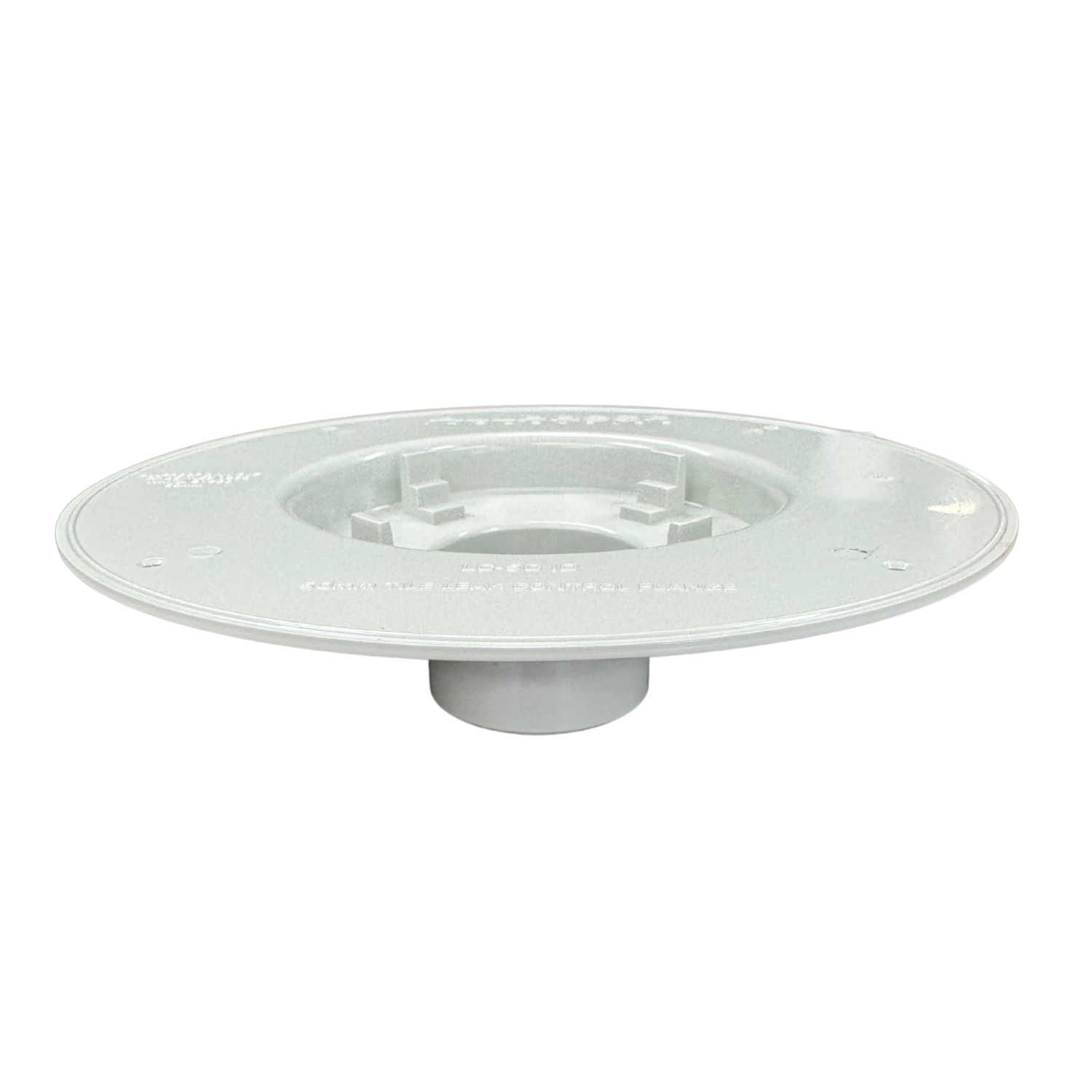 Allproof leak control 50mm