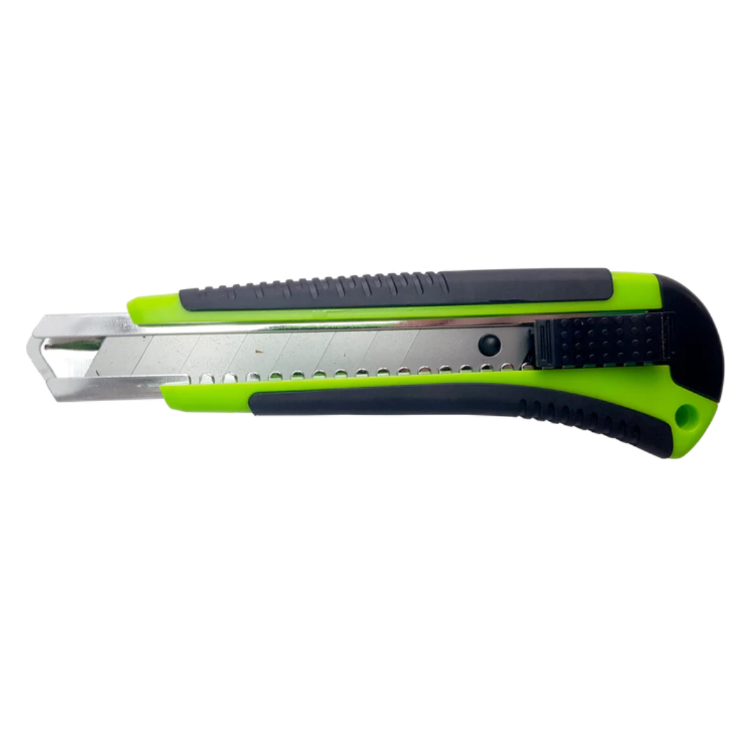 iQuip Snap Blade Knife