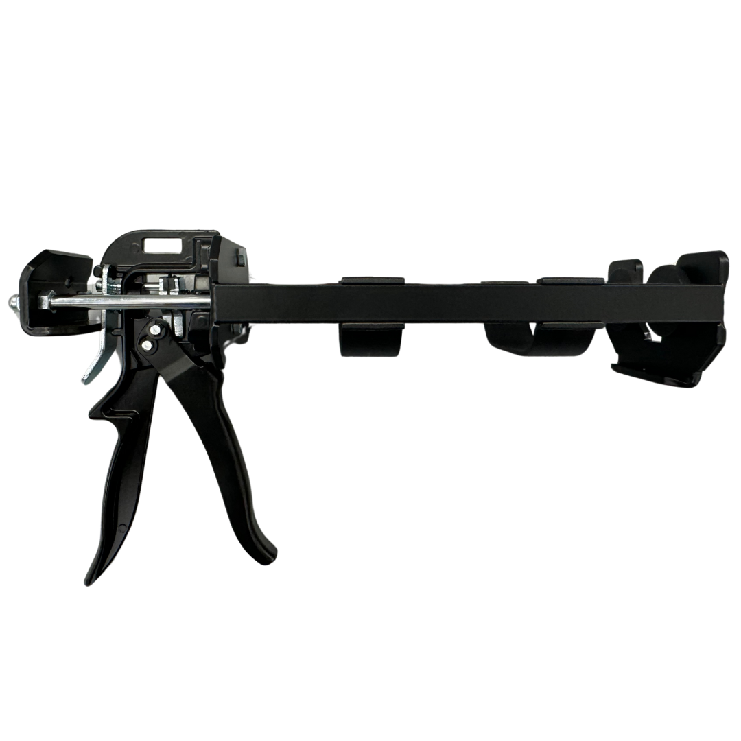 Actech Heavy Duty Dual 600ml Cartridge Gun