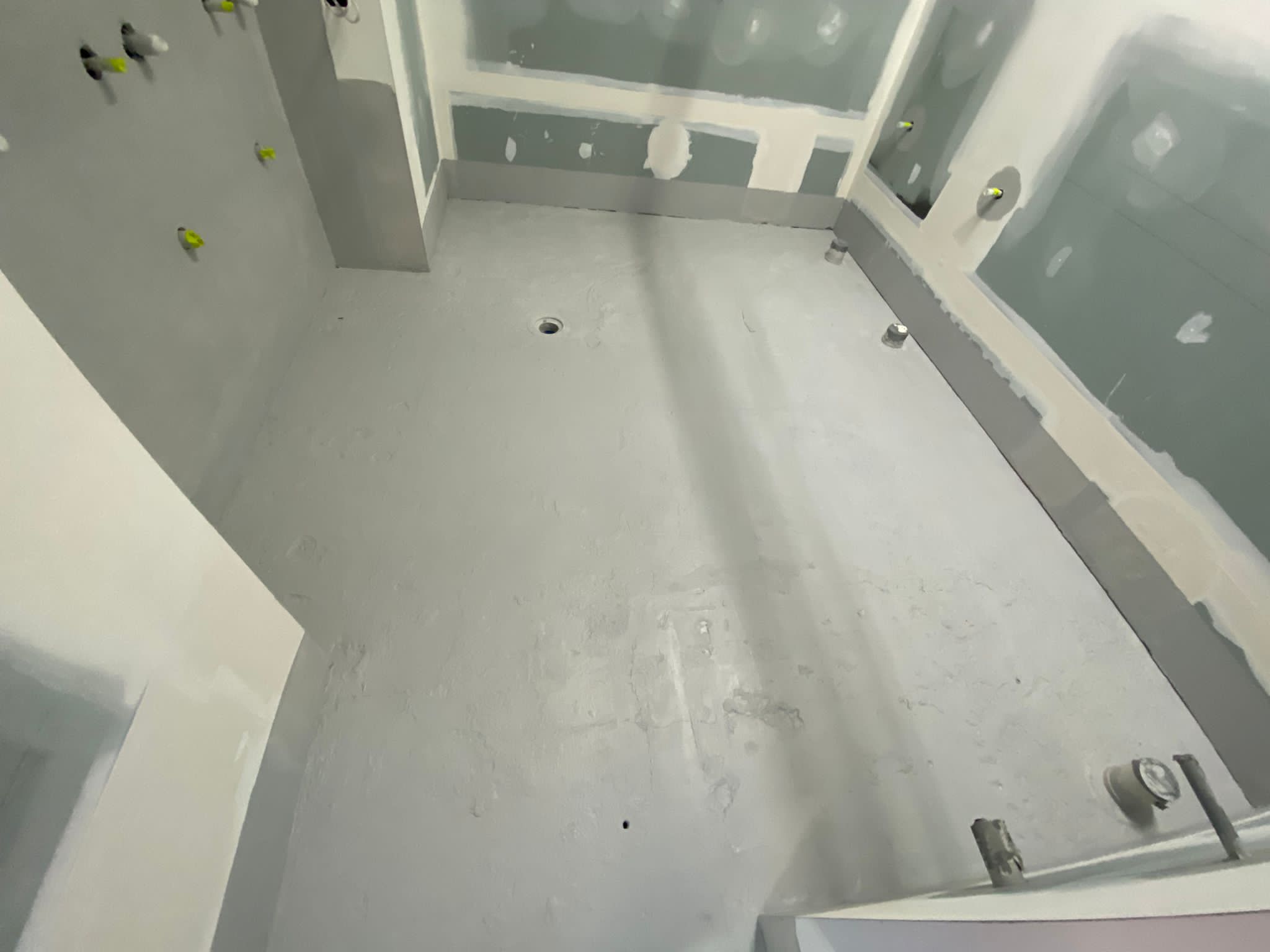 ACTFLEX 906 WPU Waterbase Polyurethane