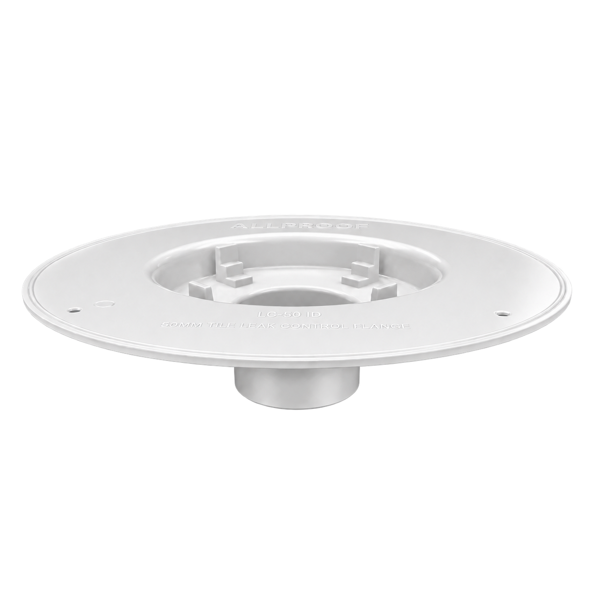 Allproof Leak Control 50mm