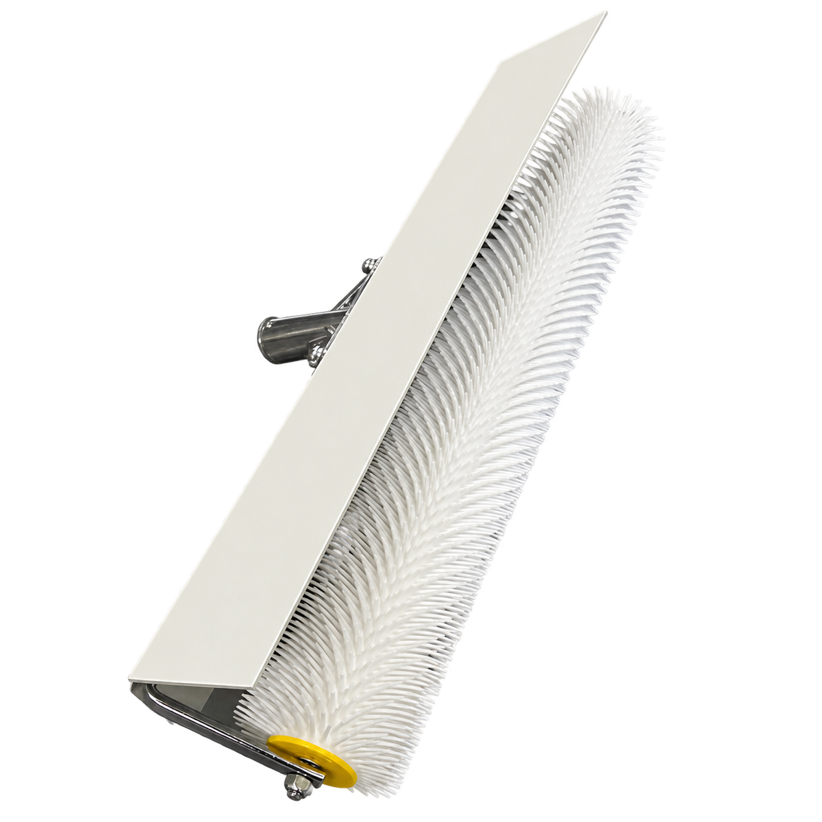 BAT Spike Roller 21mm x 500mm