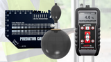 Upgrade Your Caulking with the Latest Inspection Tool
