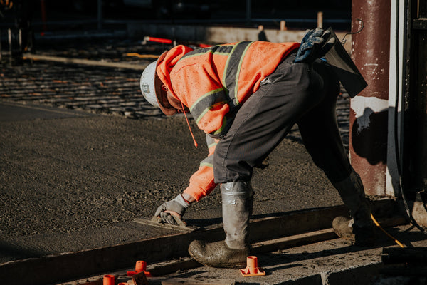 How to Choose the Right Waterproofing System for Your Basement.