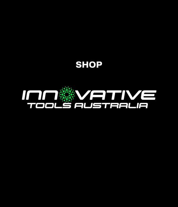 Shop Tools