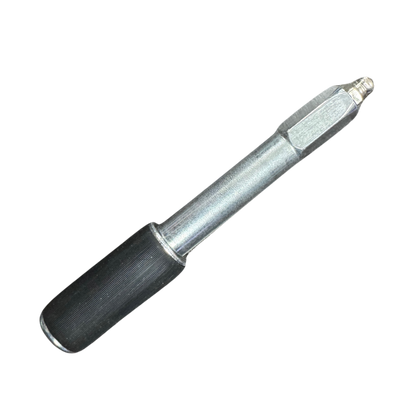 Crack Injection 13mm Packers - 50 pack