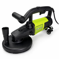 Innovative Tools Australia 180mm Concrete Floor Grinder 2200W