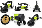 Innovative Tools Australia 180mm Concrete Floor Grinder 2200W