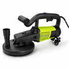 Innovative Tools Australia 180mm Concrete Floor Grinder 2200W