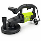 Innovative Tools Australia 180mm Concrete Floor Grinder 2200W