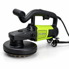 Innovative Tools Australia 180mm Concrete Floor Grinder 2200W
