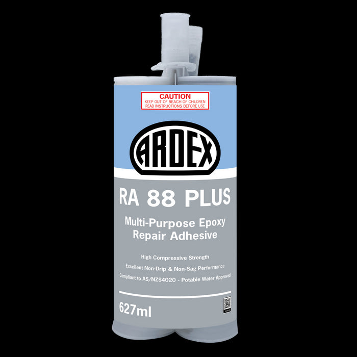 Ardex