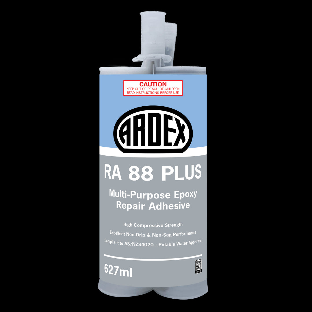 Ardex RA88 Plus 627ml