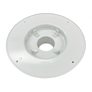 Allproof Leak Control 50mm