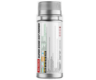 ACTFLEX SuperBond 007 PVC Universal Primer 1 Litre