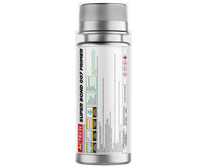 ACTFLEX SuperBond 007 PVC Universal Primer 1 Litre