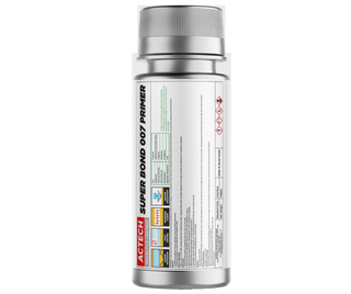 ACTFLEX SuperBond 007 PVC universal primer 1 litre