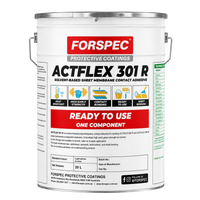 ACTFLEX 301 Adhesive