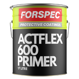 ACTFLEX 600 PRIMER Hybrid