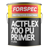 ACTFLEX 700 PU Primer