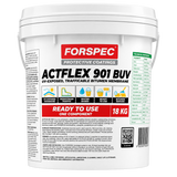 ACTFLEX 901 BUV 18Kg Bitumen UV Traffic