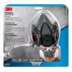 3M Performance Paint Project Respirator Mask
