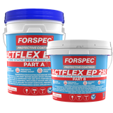 ACTFLEX EP 250 Hydrostatic Epoxy Primer