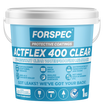 ACTFLEX 400 CLEAR Waterproofing Membrane